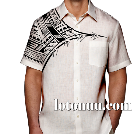 collar-shirt-101