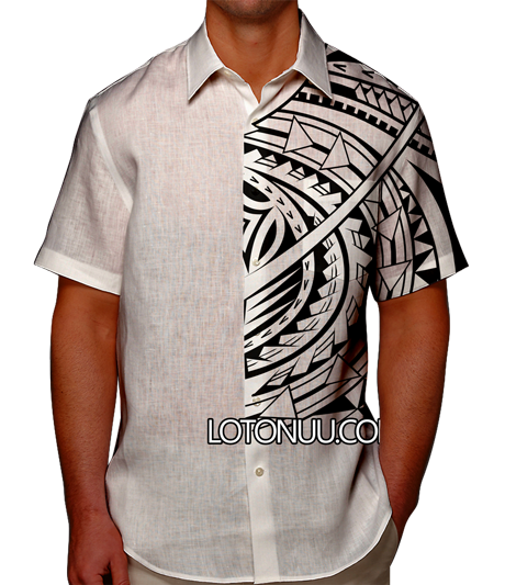 collar-shirt-102